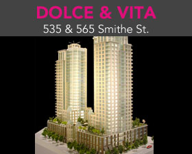 Vita & Dolce