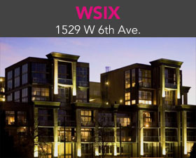 WSIX